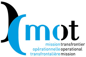 Meetings of the MOT network’s working groups: the recordings are online