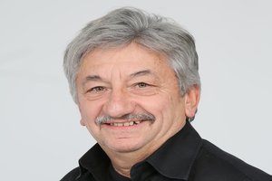 Deux questions au Groupement transfrontalier européen sur le travail transfrontalier franco-suisse Deux questions au Groupement transfrontalier européen sur le travail transfrontalier franco-suisse