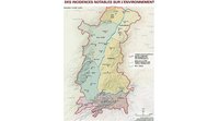 Guide pour la coopération frontalière dans le domaine de l'environnement