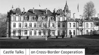 Castle Talks on Cross-Border Cooperation