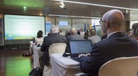 Atelier sur la communication de la Commission sur les obstacles transfrontaliers et conférence annuelle de l'ARFE