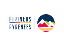 Territoire "Pirineos-Pyrénées"