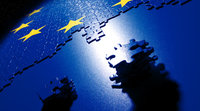 European agreement on the revision of the EGTC regulation
