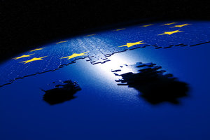Public consultation on EU funds in the area of cohesion Public consultation on EU funds in the area of cohesion