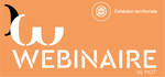 Webinaire : "L’impact des politiques de sobriété foncière sur les territoires transfrontaliers : exemples des territoires franco-luxembourgeois et franco-belge" Webinaire : "L’impact des politiques de sobriété foncière sur les territoires transfrontaliers : exemples des territoires franco-luxembourgeois et franco-belge"