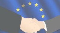 The Commission has adopted a Partnership Agreement with France