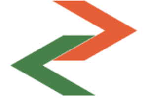 AEBR's position on the cohesion report AEBR's position on the cohesion report