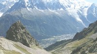 Consultation publique sur la stratégie macrorégionale pour la région alpine