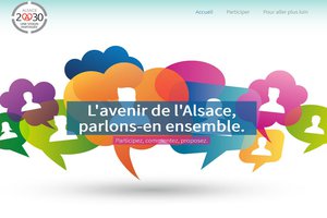 Ateliers transfrontaliers en Alsace Ateliers transfrontaliers en Alsace