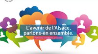 Ateliers transfrontaliers en Alsace