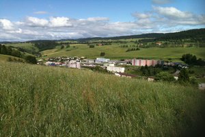 Cross-border study on the Jura Arc