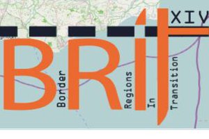 14th international conference BRIT: The border, a source of innovation