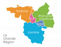 Greater Region
