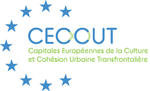 Conférence finale du projet "Capitales européennes de la culture et cohésion urbaine transfrontalière" (CECCUT)