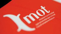 New issue of the MOT Guides on the observation of cross-border territories