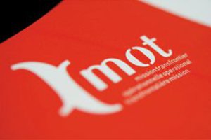 New issue of the MOT Guides on the observation of cross-border territories