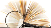 Dictionnaire critique de la coopération transfrontalière en Europe
