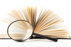 Dictionnaire critique de la coopération transfrontalière en Europe Dictionnaire critique de la coopération transfrontalière en Europe