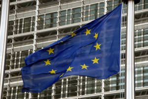 The Public Procurement Directive The Public Procurement Directive