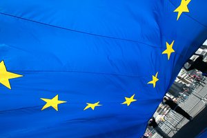 Projet pilote de la DG REGIO sur la gouvernance transfrontalière : les candidatures sont attendues jusqu'au 30 septembre Projet pilote de la DG REGIO sur la gouvernance transfrontalière : les candidatures sont attendues jusqu'au 30 septembre