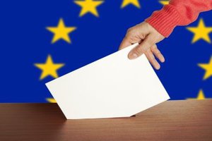 European elections: the MOT highlights the key issue of cross-border cooperation