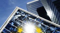 Réunion du groupe de travail sur les énergies renouvelables