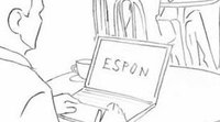 Consultation sur le programme ESPON 2020