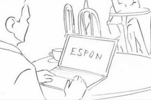 Consultation sur le programme ESPON 2020 Consultation sur le programme ESPON 2020