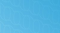 Services offered to the members of the MOT network: all of the "service vouchers" online