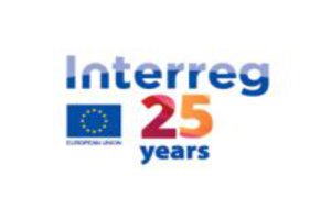 Interreg 25 years Project Slam: Call for proposal now open!