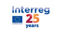 Interreg 25 years Project Slam: Call for proposal now open!