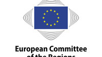 The draft opinion of the European Committee of the Regions on the ECBM adopted unanimously