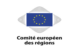 Le projet d'avis du Comité européen des Régions sur l'ECBM adopté à l'unanimité