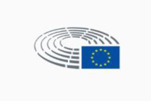 MEPs call for the removal of border restrictions MEPs call for the removal of border restrictions