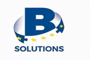 "B-solutions" : third call for proposals "B-solutions" : third call for proposals