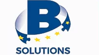 Troisième appel à propositions "B-solutions"
