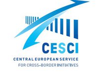 International conference on cross-border monitoring
