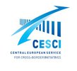 International conference on cross-border monitoring