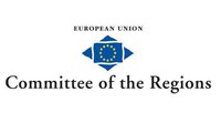 The Committee of the Regions stresses the need to speed up implementation of partnership agreements and operational programmes