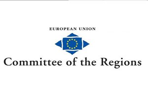 The Committee of the Regions stresses the need to speed up implementation of partnership agreements and operational programmes