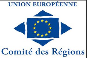 Le Comité des Régions souligne la nécessité d'accélérer la mise en oeuvre des accords de partenariat et des programmes opérationnels
