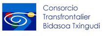 Consorcio Bidasoa-Txingudi