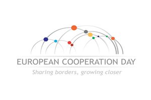 European Cooperation Day on 21 September 2014!