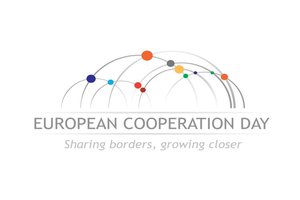 European Cooperation Day on 21 September 2014! European Cooperation Day on 21 September 2014!