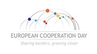 Journée de la coopération européenne le 21 septembre 2014 !