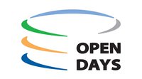 Open Days: the MOT workshop is webstreamed!