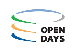 Open Days: the MOT workshop is webstreamed!