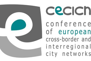 Two contributions by the CECICN for DG REGIO and DG MARKT