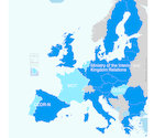 La Plateforme de Budapest