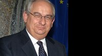 Elections européennes : "placer la coopération transfrontalière au cœur des débats !" par Michel Delebarre, président de la MOT